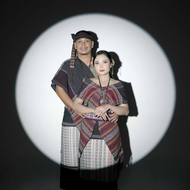 ICHA-BERRY8.jpg