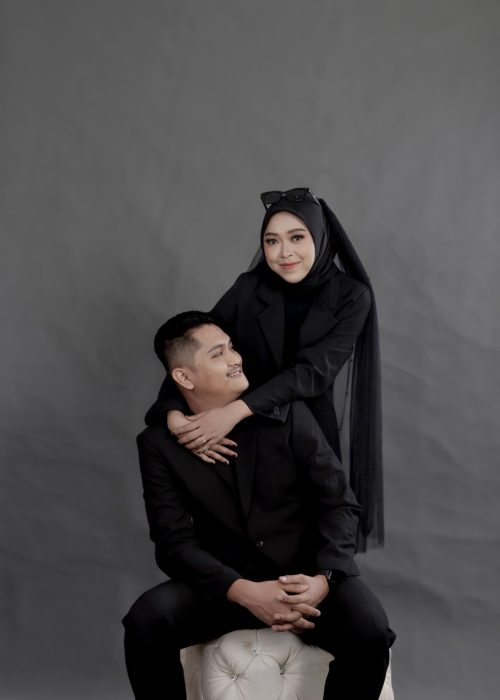 IKHSAN-LIKA1