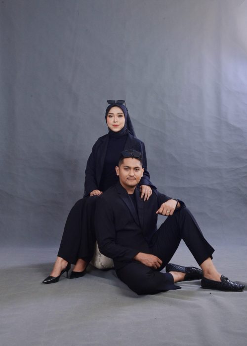 IKHSAN-LIKA2