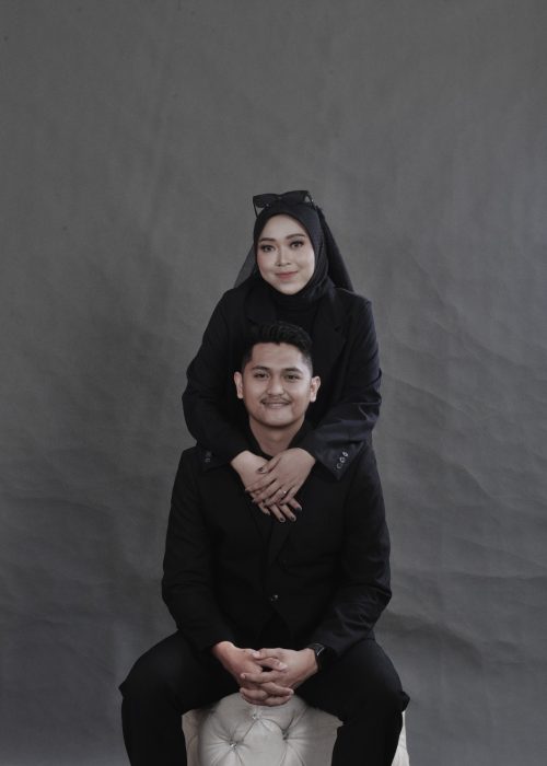 IKHSAN-LIKA4