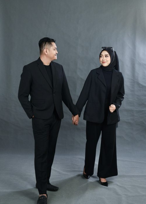 IKHSAN-LIKA5