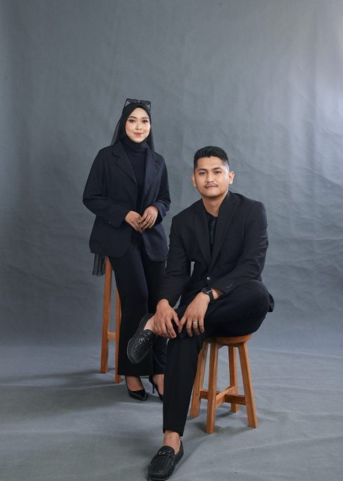 IKHSAN-LIKA6