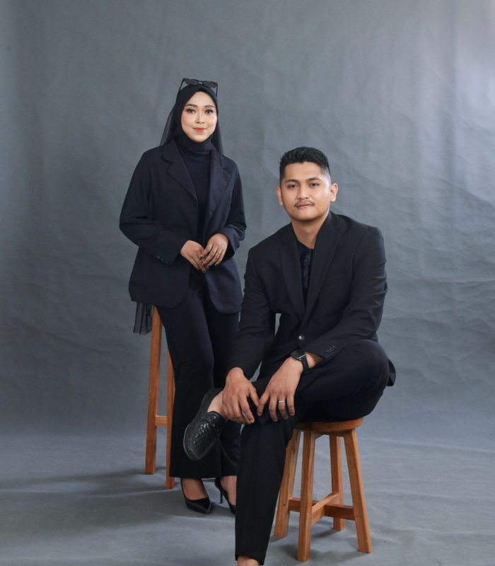 IKHSAN-LIKA6
