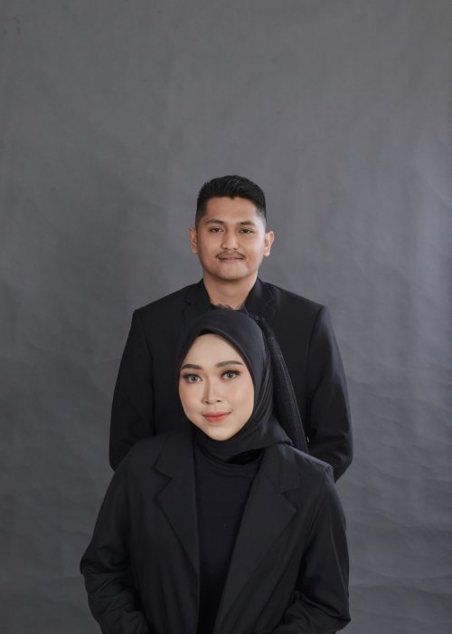 IKHSAN-LIKA7