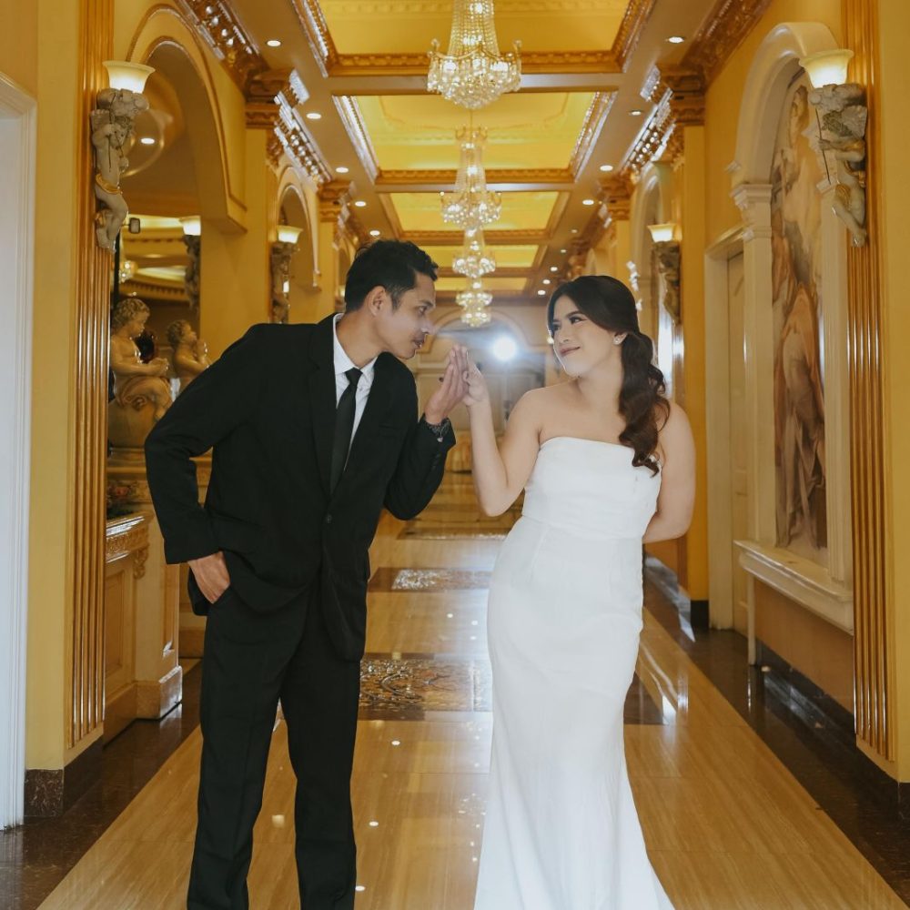 IMG-20251228-WA0030 MATIUS SELMA