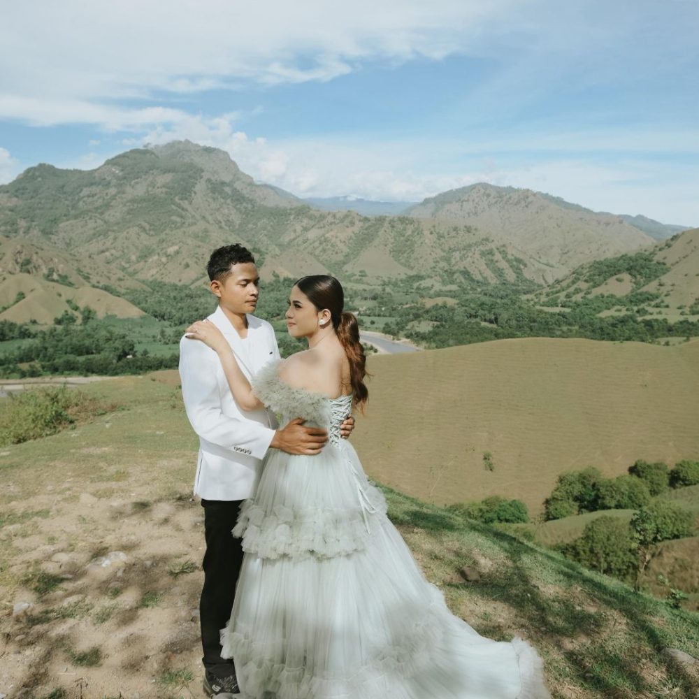 IMG-20251228-WA0042 MATIUS SELMA