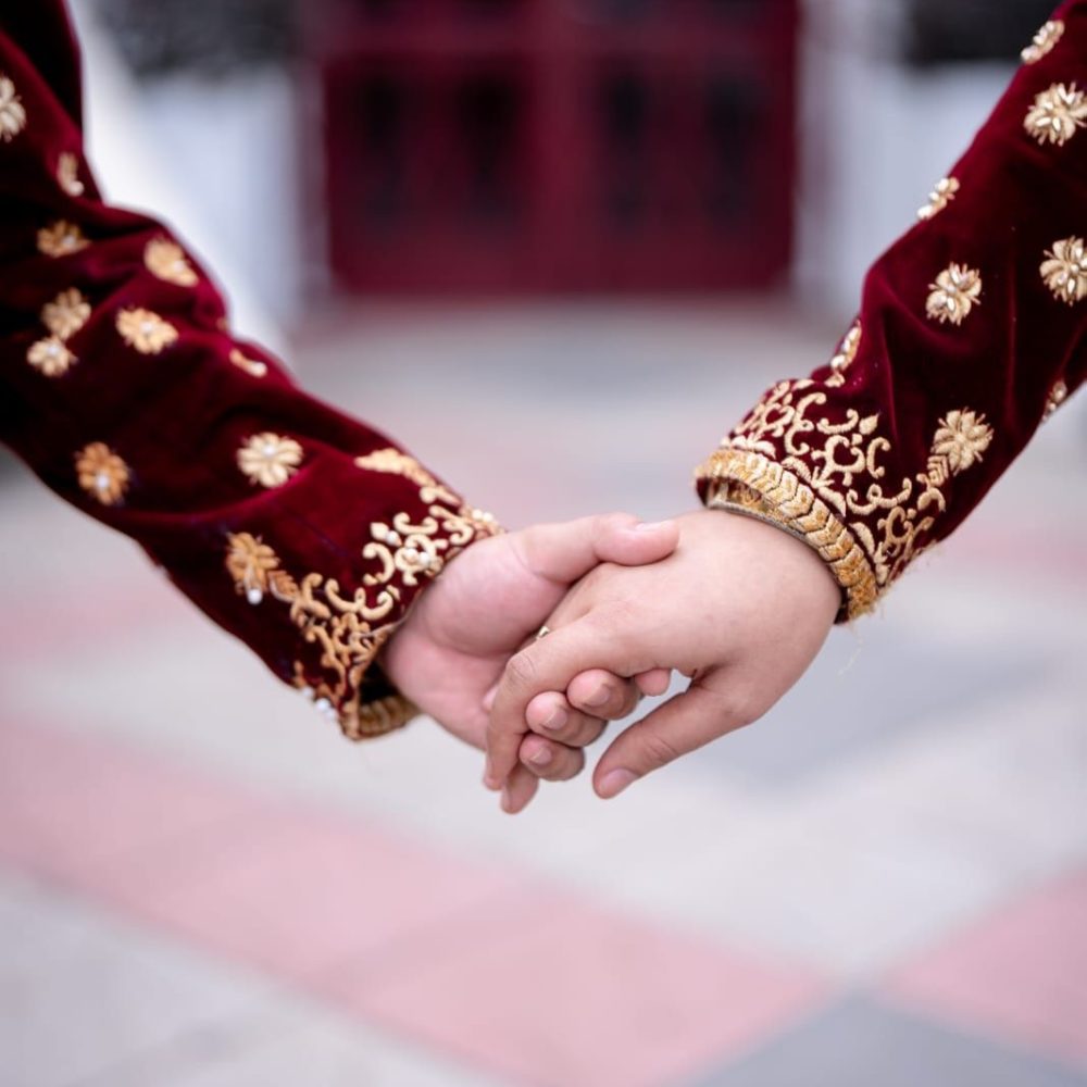 IMG-20260315-WA0029.jpg FEBRI ANNISA