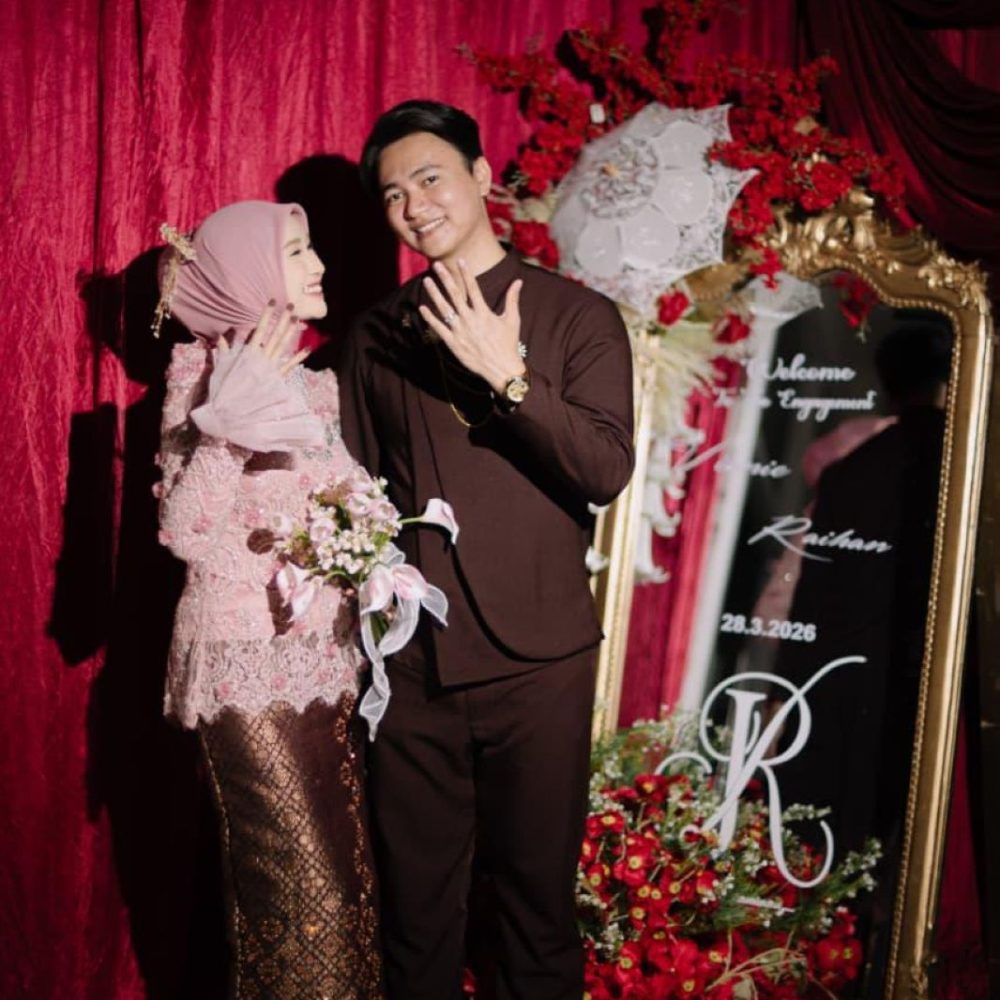 IMG-20260615-WA0018 VIONIE RAIHAN