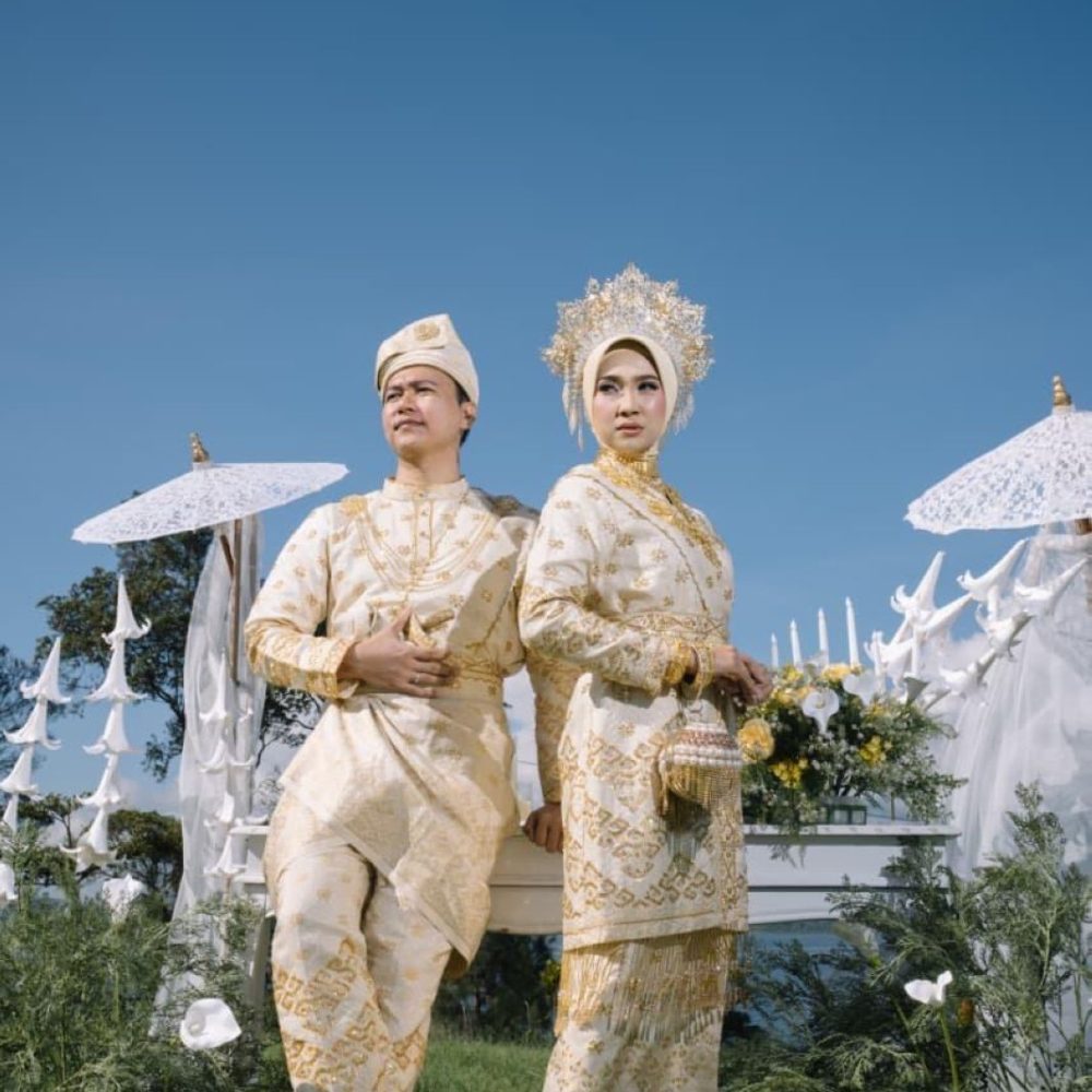 IMG-20260615-WA0049 VIONIE RAIHAN