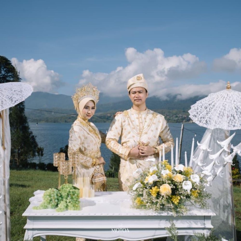 IMG-20260615-WA0054 VIONIE RAIHAN