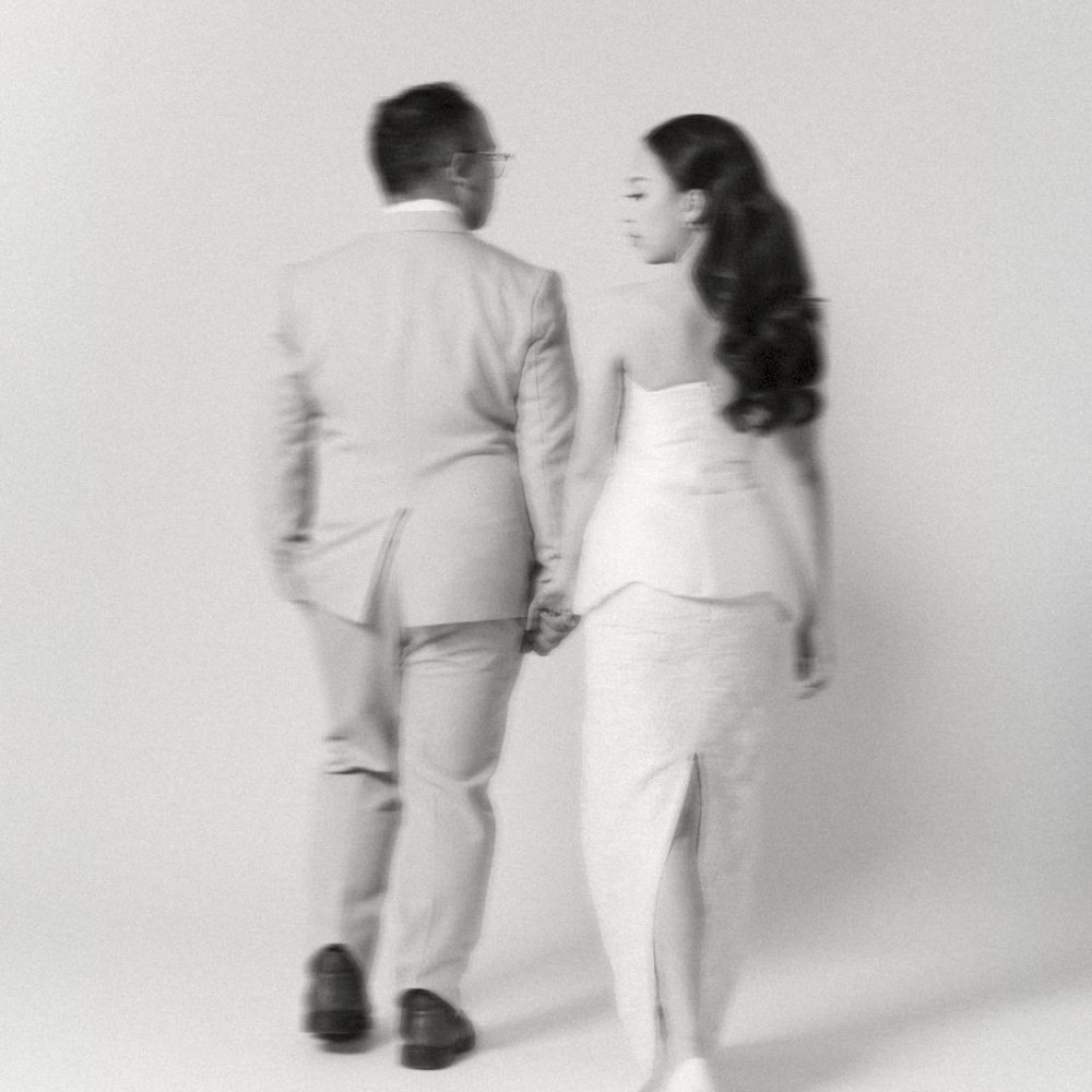 IMG_0197_Wedding Gift Rev_Theo Lyvia