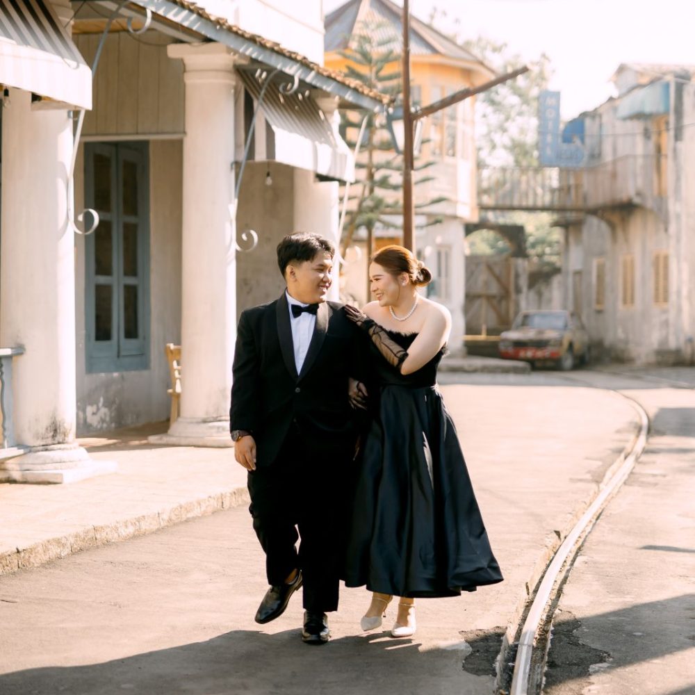 IMG_0346 JEFRY SYLVIA