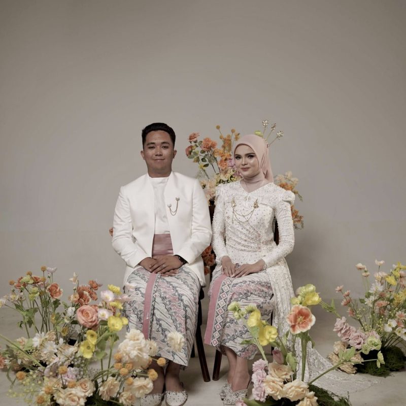 IMG_0358.JPG ANDRIAN JIA