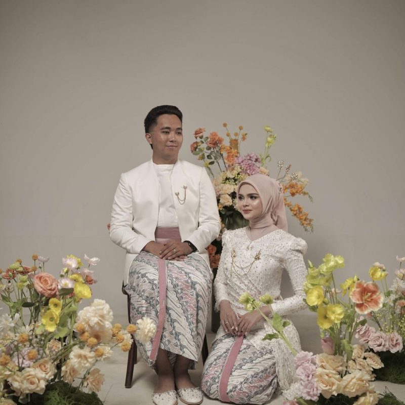 IMG_0361.JPG ANDRIAN JIA