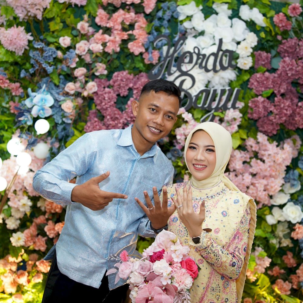 IMG_0444-Herda Bayu