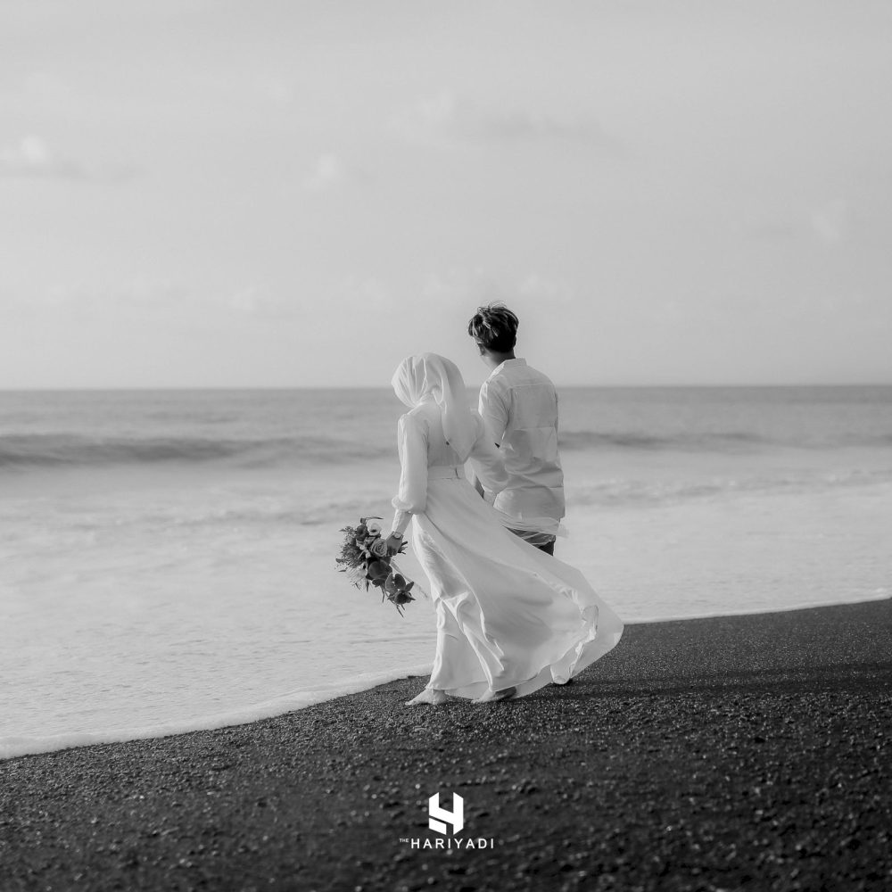 IMG_0530-22-RIFAI FARAH_1