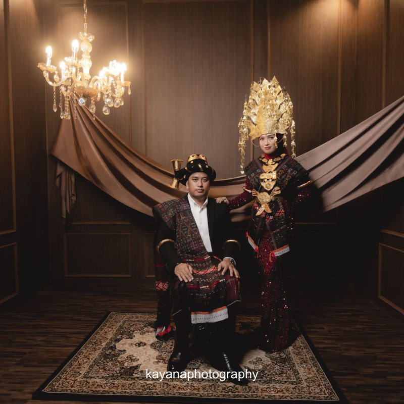 IMG_1119 AULIA RAHMAT