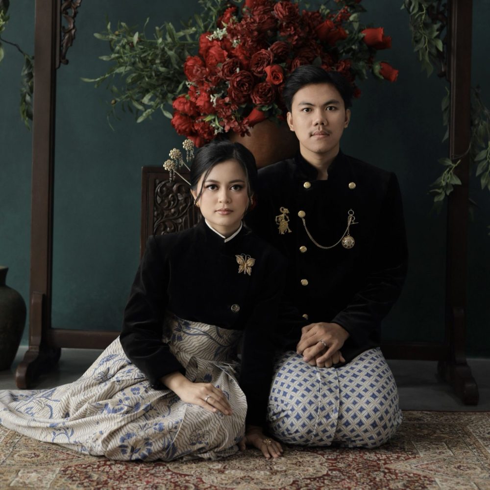 IMG_1267_1 elza-novyan