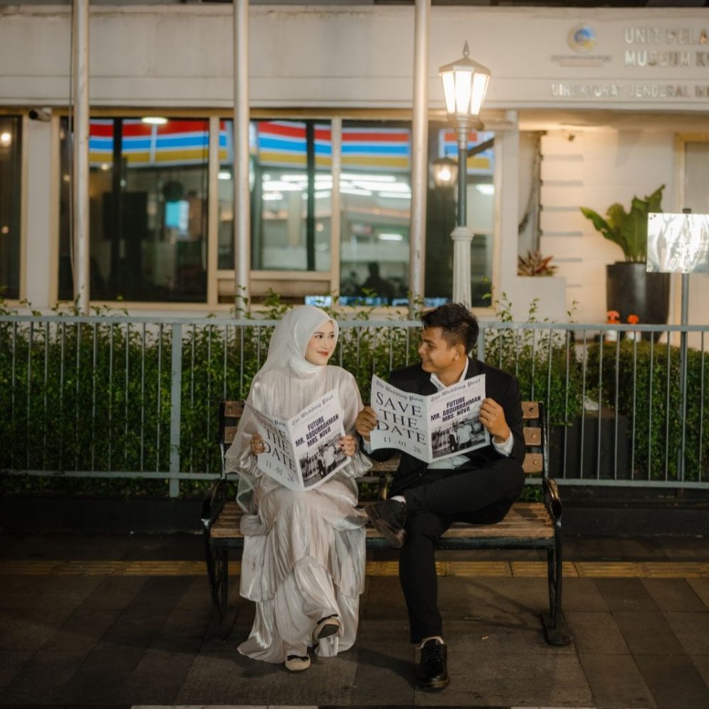 IMG_1950 NOVA RAHMAN