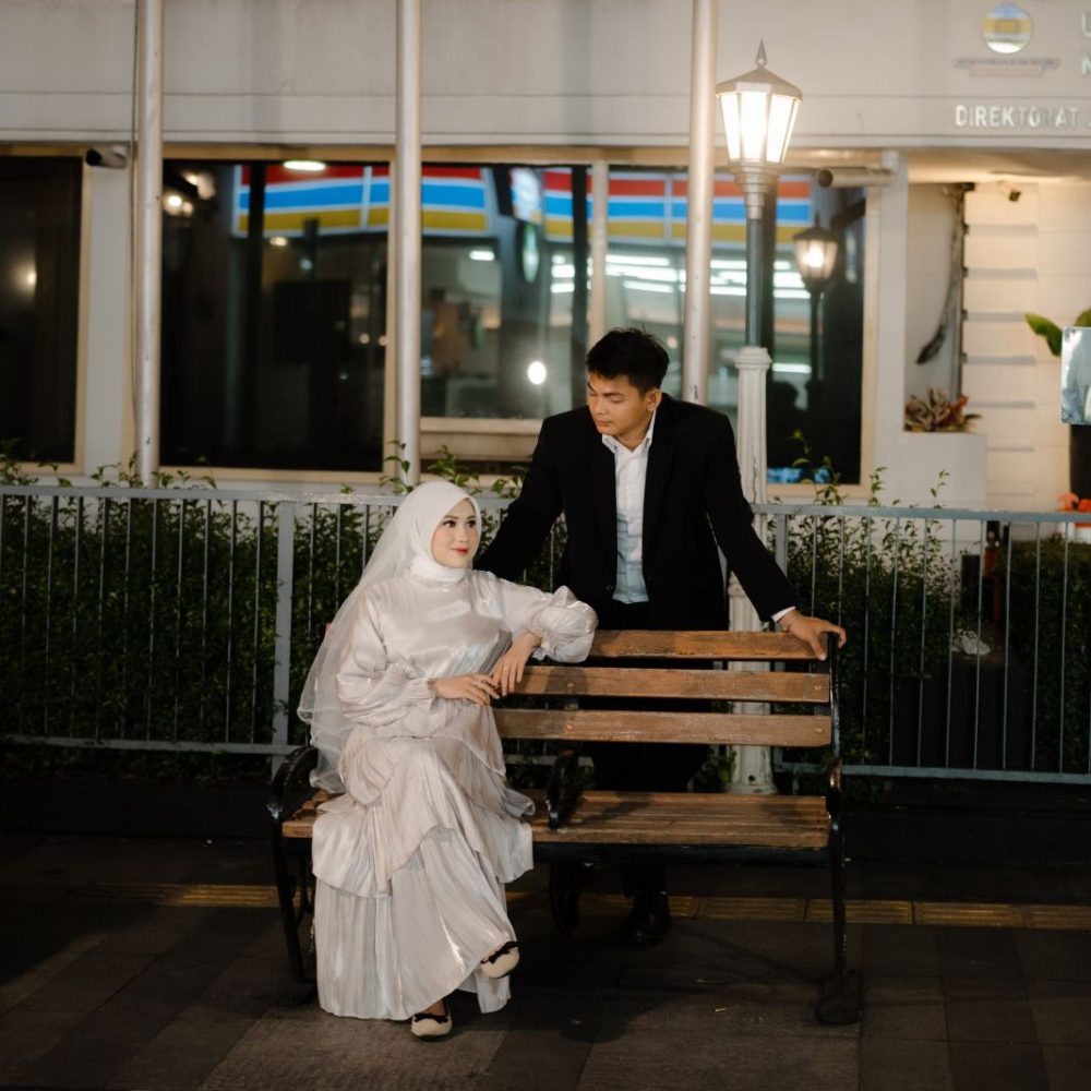 IMG_1951 NOVA RAHMAN