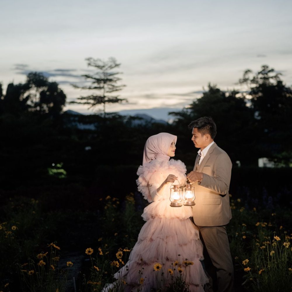 IMG_1958 NOVA RAHMAN