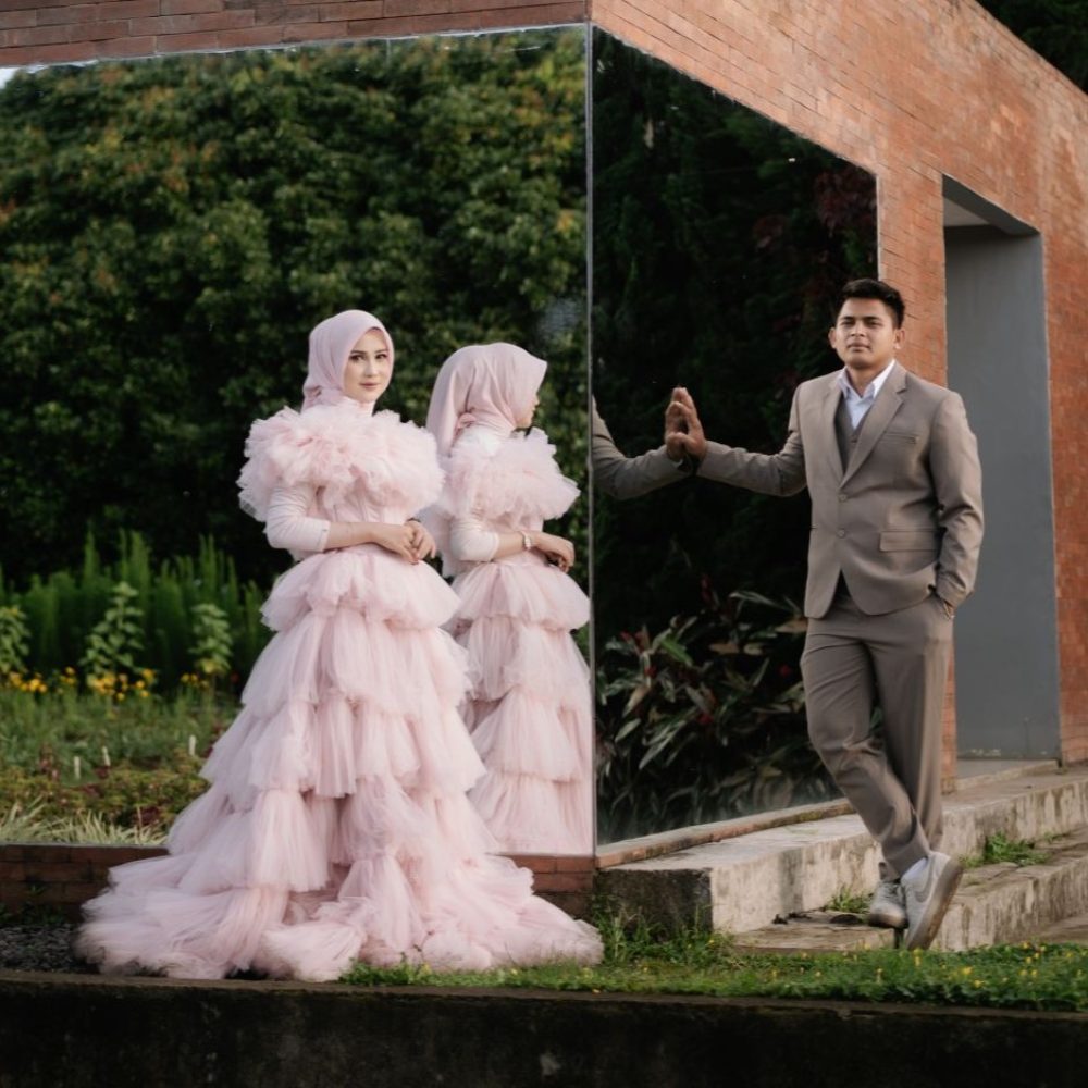 IMG_1977 NOVA RAHMAN