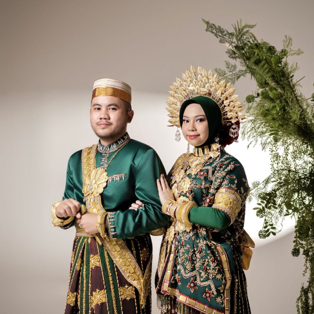 IMG_2009.JPG chitra roman