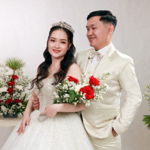 IMG_2055 copy 1_1 ANDY-GISEL