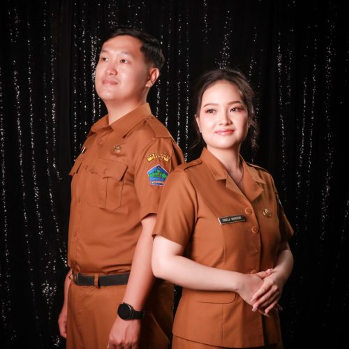 IMG_2359 copy 1 ANDY-GISEL