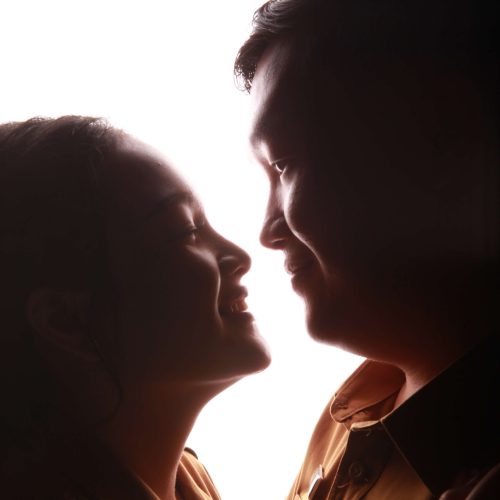 IMG_2384 ANDY-GISEL