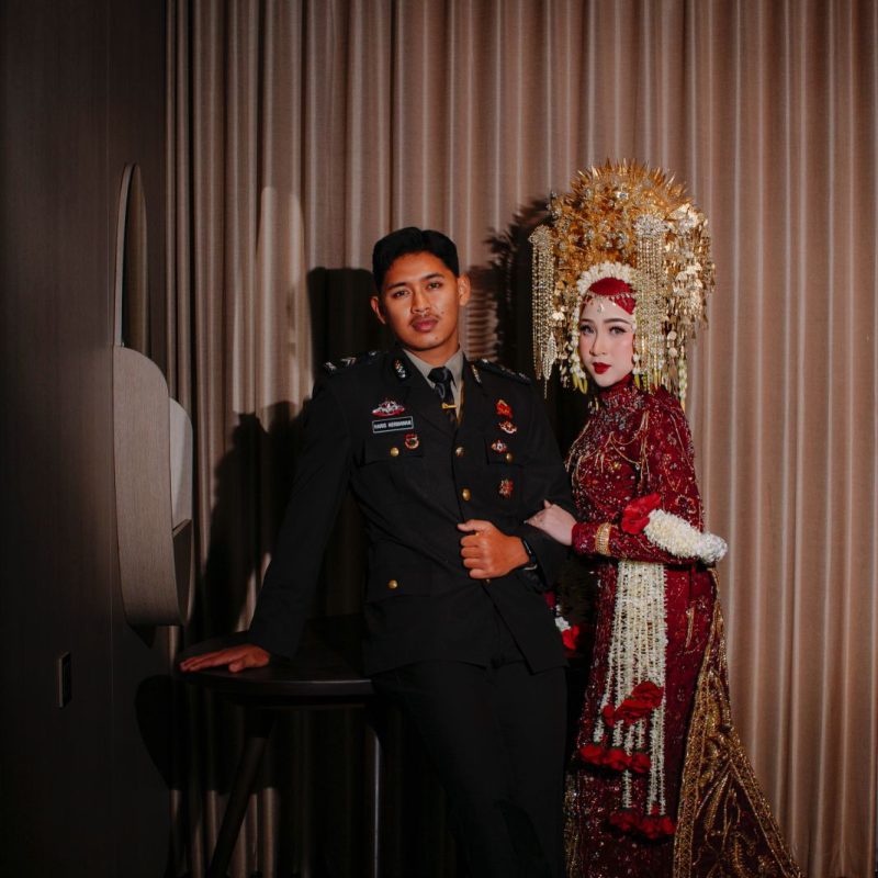 IMG_2527 SCHEDULE 2 PUTRI HARIS