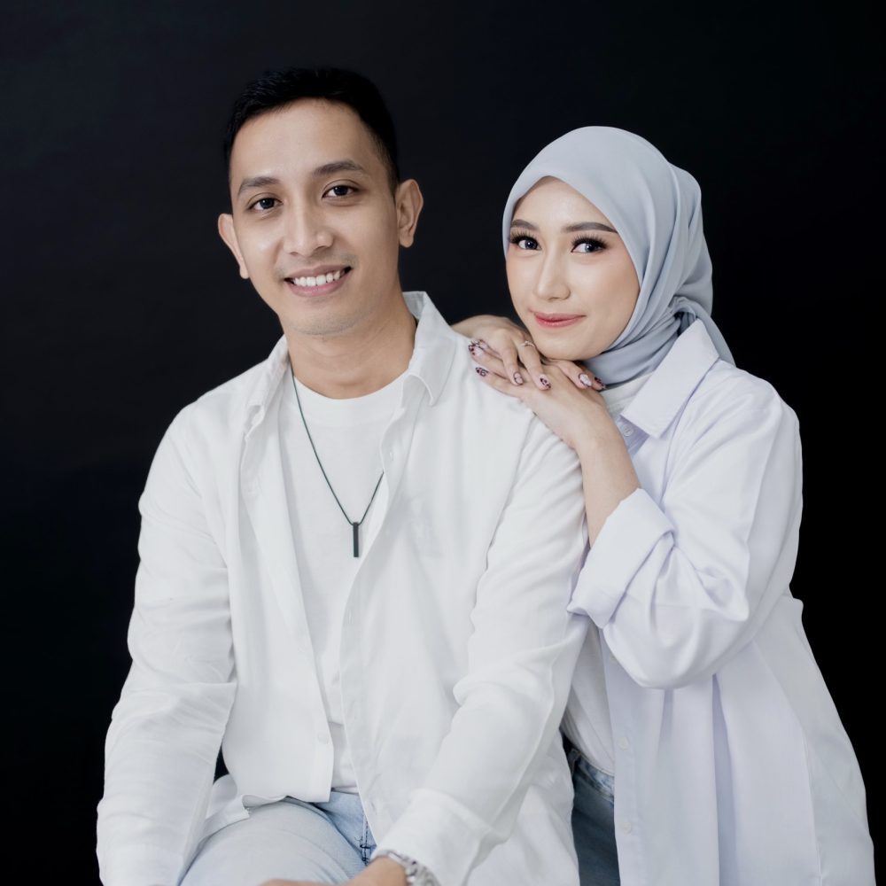 IMG_2822 OFA-AZAM