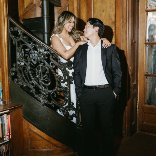 IMG_3128_Original 2 VINCE-THEA