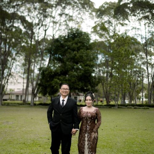 IMG_3167.JPG JEFRI SRI