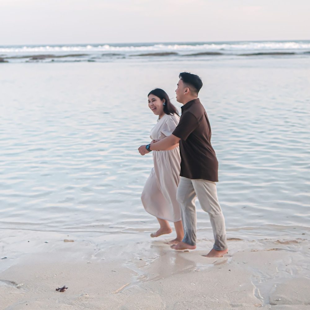 IMG_3346_1 EKA