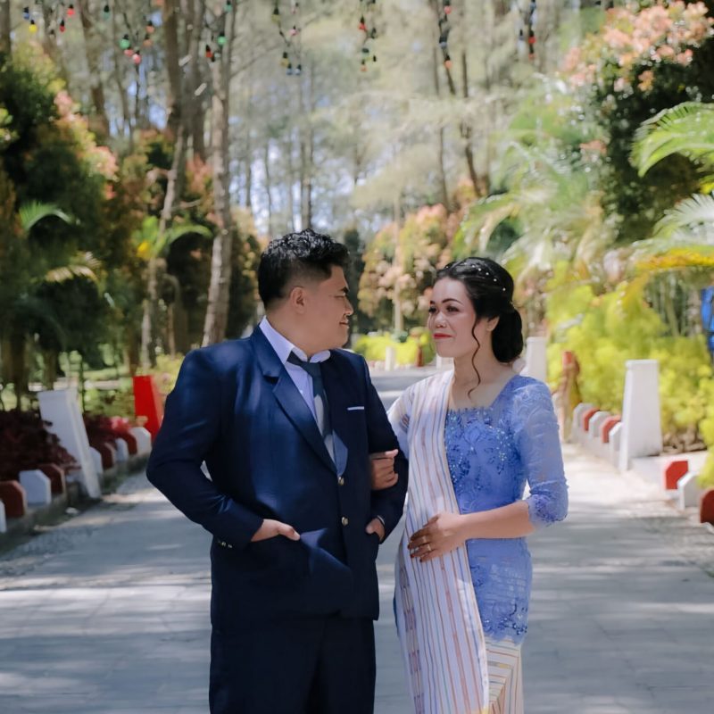 IMG_3399 DAVID-TUMAMBA