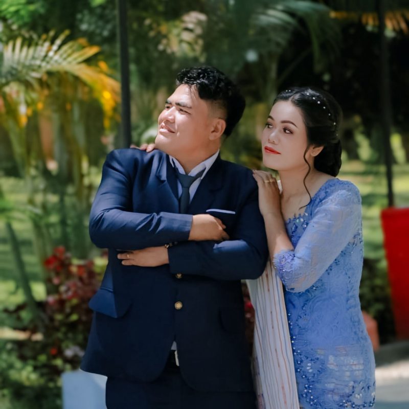 IMG_3409 DAVID-TUMAMBA