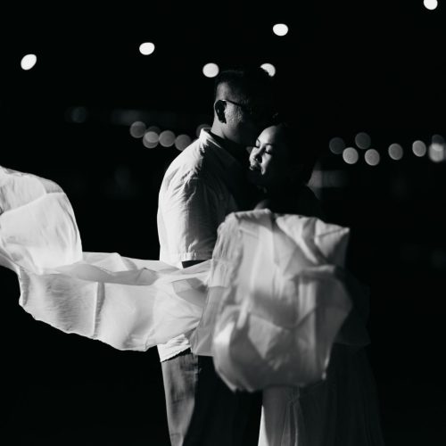 IMG_3575.JPG JEFRI SRI