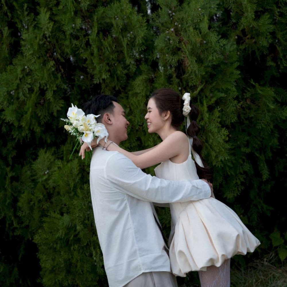 IMG_4282_Wedding Gift_Kevin