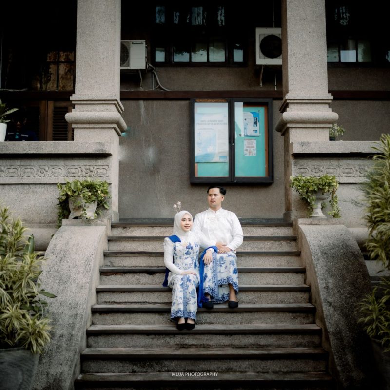 IMG_4296.JPG iqbal (21)