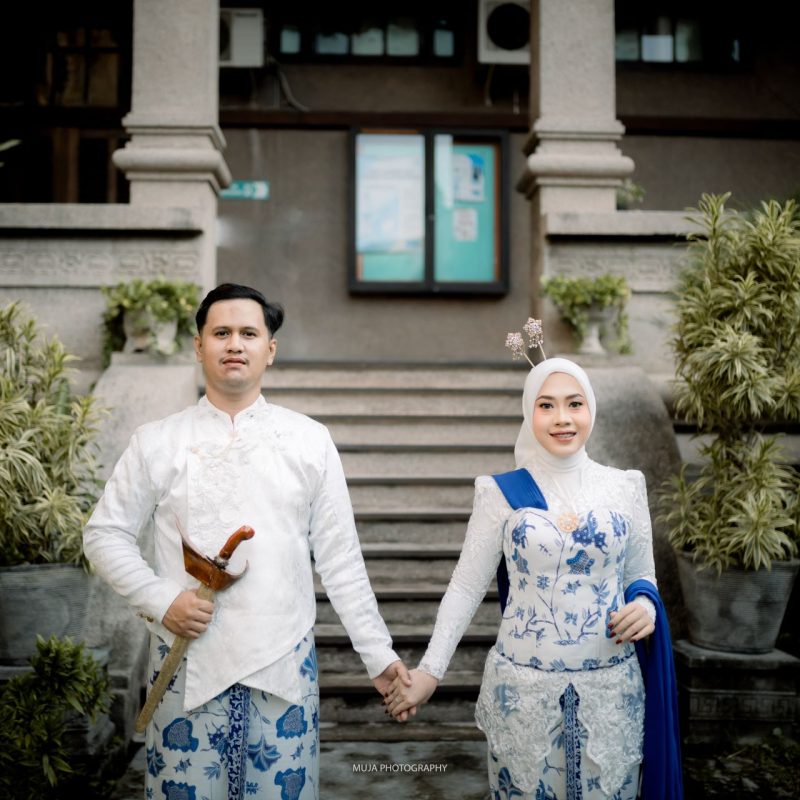 IMG_4296.JPG iqbal (9)