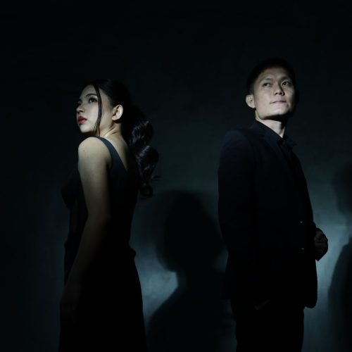 IMG_4368 LONDY LIANY