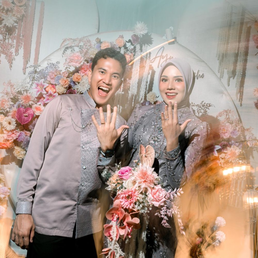 IMG_4485 AYU REMARCHO