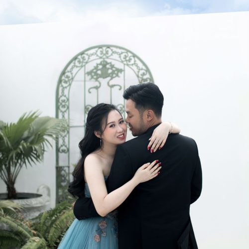 IMG_4525_1 TONNY-CHRISTIN