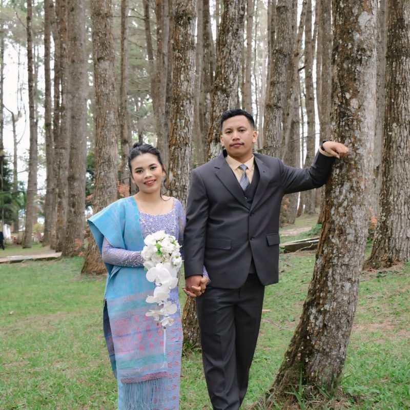 IMG_4649 PEBRI DELTAYANA