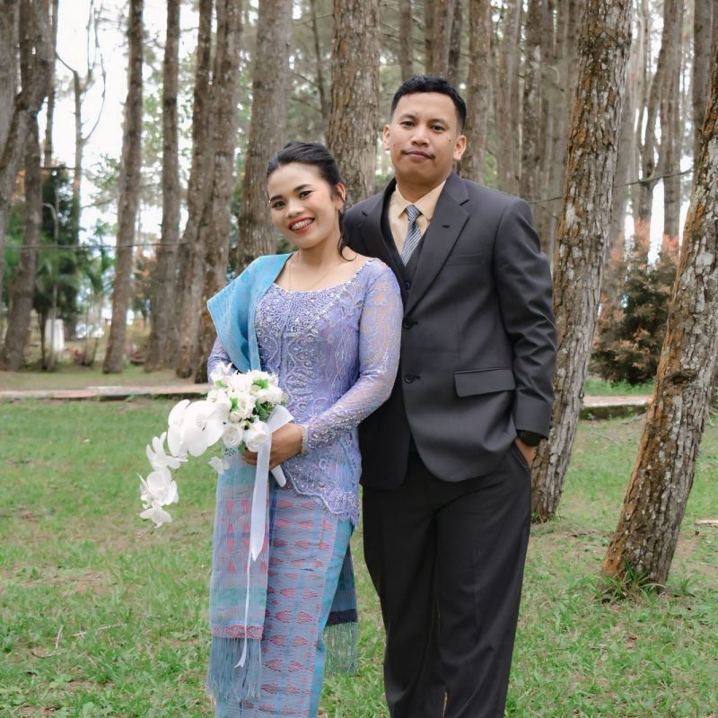 IMG_4653 PEBRI DELTAYANA