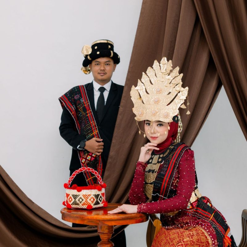 IMG_5034 TIA AULIA