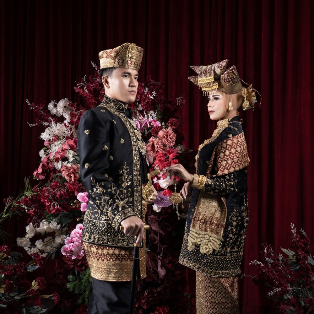 IMG_5040 AYU REMARCHO