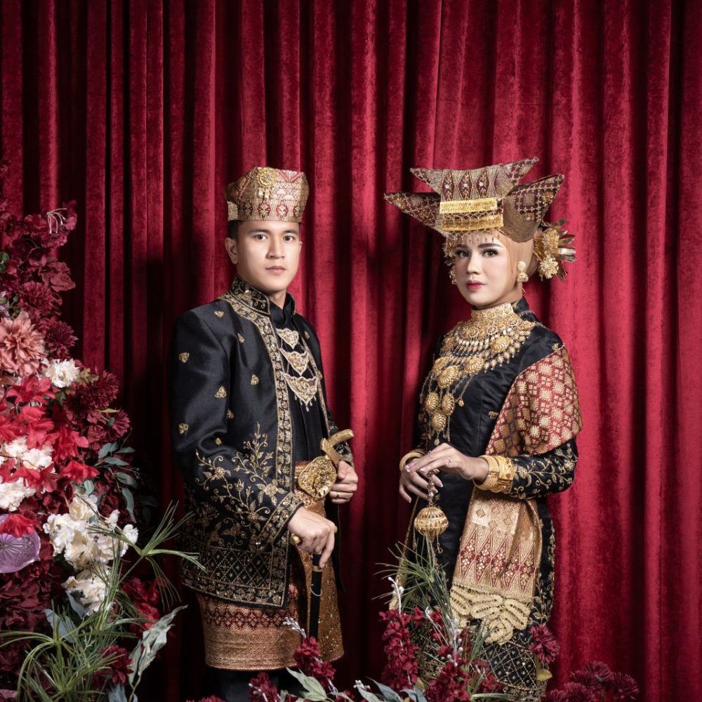 IMG_5044 AYU REMARCHO