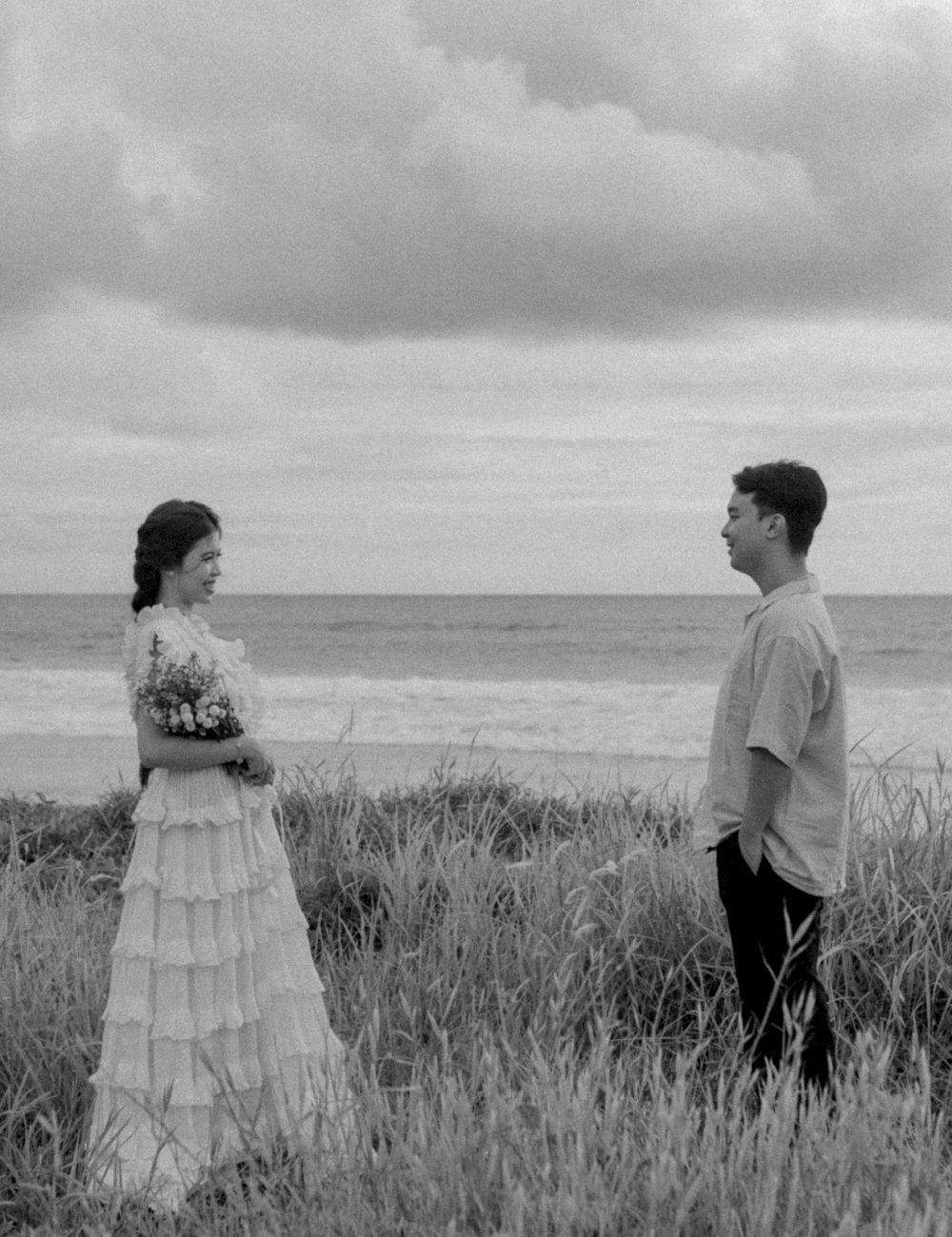 IMG_5059_First met_Kevin